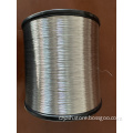 https://www.bossgoo.com/product-detail/high-quality-tinned-copper-clad-aluminum-63205749.html